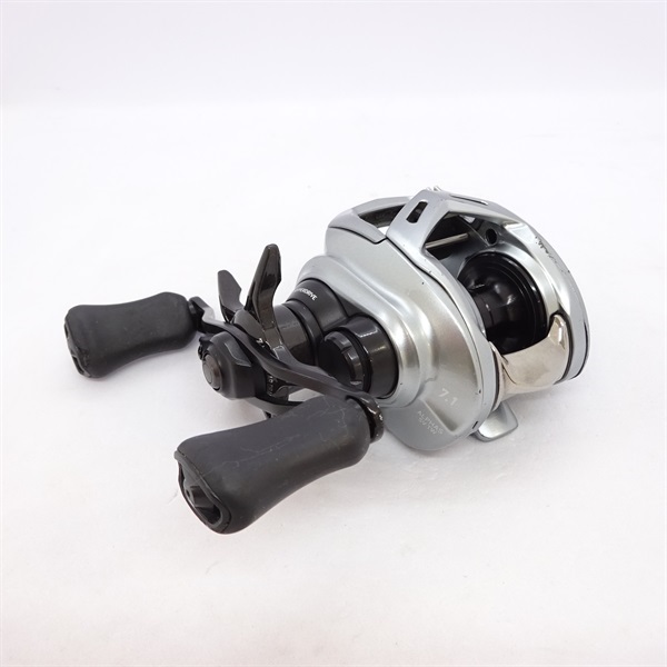 アルファスＳＶＴＷ８００ＨＬ